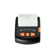 מדפסת  תרמית  רגילה Oki PT380 למכירה , 2 image