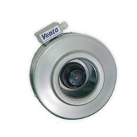 ונטה Venta IL100 למכירה , 2 image