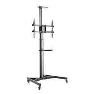 מתקן נייד למסכים TTV03-46TW Lumi Brateck למכירה 