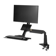 מתקן תליה למסכי מחשב FC35 Audio Line למכירה , 2 image