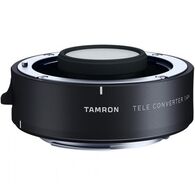 מכפיל עדשה Tamron Teleconverter 1.4x למכירה 