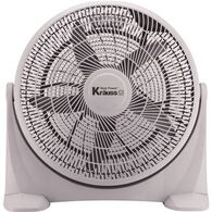 מאוורר רצפה Krauss KR-2020 למכירה 