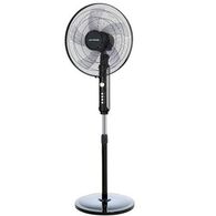 מאוורר עמוד Universe NRI-1128 למכירה , 2 image