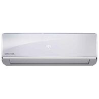 מזגן עילי Spectra 10s Plus שנת 2020 Tadiran  1.0 כ"ס תדיראן למכירה , 2 image