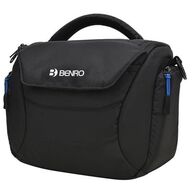 תיק למצלמה Benro Ranger ES30 למכירה 