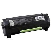טונר Lexmark B235000 לקסמרק למכירה 