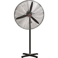 מאוורר תליה C630 רגל 26" Venta למכירה , 2 image