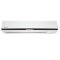 מזגן עילי 21N שנת 2020 Amcor  1.75 כ"ס אמקור למכירה 