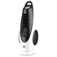 מאוורר מגדל Fakir TVL 90 S למכירה , 2 image