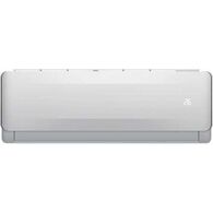 מזגן עילי MASTER 10X שנת 2020 Tornado טורנדו למכירה , 2 image