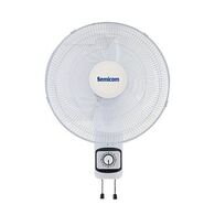 מאוורר תליה מאוורר 16" קיר HAFA-16WL Hyundai יונדאי למכירה , 2 image