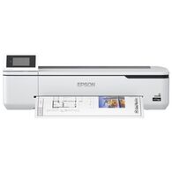 מדפסת  הזרקת דיו  רגילה Epson SureColor SC-T3100N אפסון למכירה , 2 image