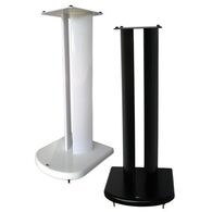 סטנדים לרמקולים ST6 Omega Audio למכירה , 2 image