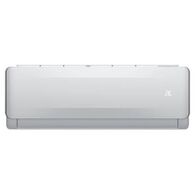 מזגן עילי Master 12AQ שנת 2020 Tornado  1.0 כ"ס טורנדו למכירה , 3 image