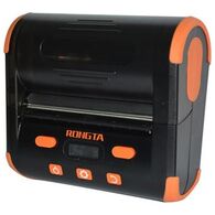 מדפסת  תרמית  להדפסת מדבקות ותוויות ניידת Rongta RPP04 למכירה 