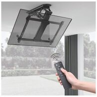 מתקן תליה לטלוויזיה PLB-M0546 Lumi Brateck למכירה , 3 image