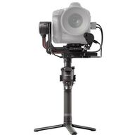 RS 2 Pro Combo DJI למכירה , 2 image