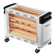 תנור ספירלה Benaton BT-55200-01 למכירה , 2 image