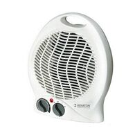 מפזר חום Benaton BT55420 למכירה , 2 image