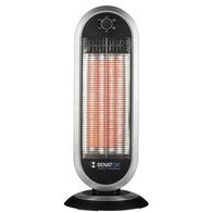 תנור חימום Benaton BT-55415 למכירה , 2 image