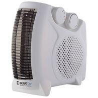 מפזר חום Benaton BT-55425 למכירה , 2 image