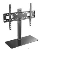 מתקן תליה לטלוויזיה CTB Ct-Stand למכירה , 2 image