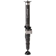 MSD36C Benro למכירה , 2 image