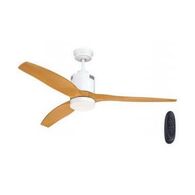 מאוורר תקרה Odessa 52" עם שלט Westinghouse למכירה , 3 image