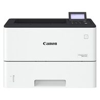 מדפסת  לייזר  רגילה Canon i-Sensys LBP325x קנון למכירה 