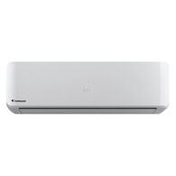 מזגן עילי Next 30X שנת 2022 Tornado טורנדו למכירה , 2 image