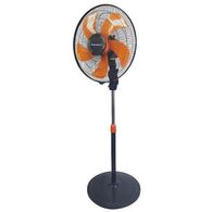 מאוורר עמוד Sunkyo FS-45 למכירה , 2 image