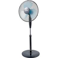 מאוורר עמוד Graetz GRS126 למכירה , 2 image