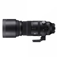 עדשה Sigma 150-600mm F5-6.3 DG DN OS Sports סיגמה למכירה 