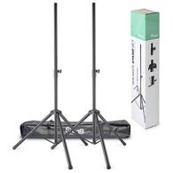 סטנדים לרמקולים SPS0620 Stagg למכירה , 2 image