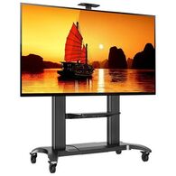 מתקן נייד למסכים CF100 North Bayou למכירה , 2 image