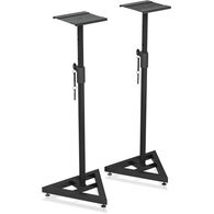 מתקן תליה לרמקול SM5002 Behringer ברינגר למכירה 