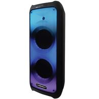 בידורית קריוקי Harmony S-D10 למכירה 