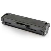 טונר Xerox 006R04398 זירוקס למכירה 