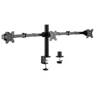 מתקן תליה למסכי מחשב LDT33-CO36 Audio Line למכירה , 2 image