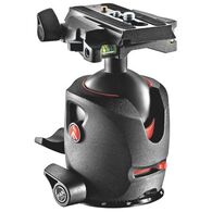 MH057M0Q5 Manfrotto למכירה 