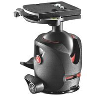 MH057M0RC4 Manfrotto למכירה , 2 image