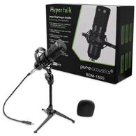 מיקרופון גיימינג Pure Acoustics BDM-1500 למכירה , 3 image