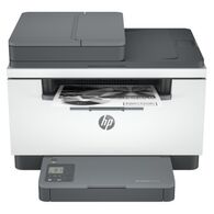 מדפסת  לייזר  משולבת HP LaserJet MFP M234sdw למכירה , 2 image