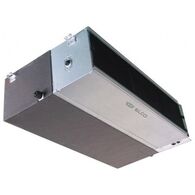 מזגן מיני מרכזי Slim Fit A 50T שנת 2021 Elco  5.0 כ"ס אלקו למכירה , 2 image