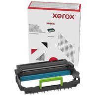 תוף Xerox 013R00691 B230/B225/B235 זירוקס למכירה , 2 image