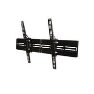 מתקן תליה לטלוויזיה BT8432 B-Tech למכירה , 2 image