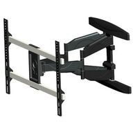 מתקן תליה לטלוויזיה  זרועות שיח 63FL למכירה , 2 image