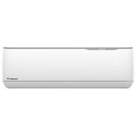 מזגן עילי Smart 22X SQ WIFI White שנת 2022 Tornado טורנדו למכירה , 2 image