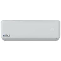 מזגן עילי 30 X Wifi שנת 2022 Iska  3.0 כ"ס למכירה 