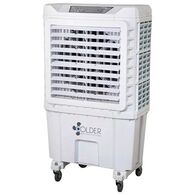 מצנן אוויר 8900 new 2022 מצנן Colder למכירה 
